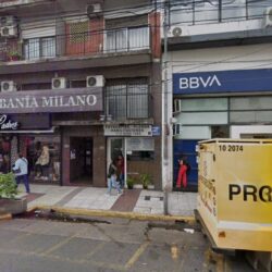 Colegio de Técnicos de la Pcia de Bs As