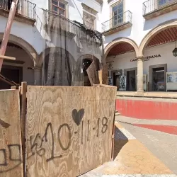 Casa Rossana Merceria Boneteria Telas