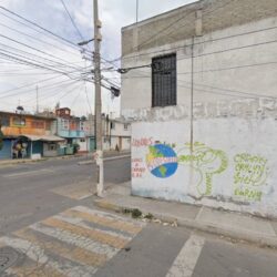 Lavandería Itzia