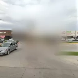 Papelería y Mercería