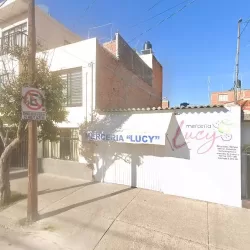 Mercería "Lucy"