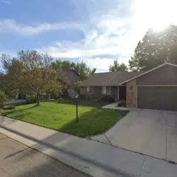 Treasure Valley Septic Services