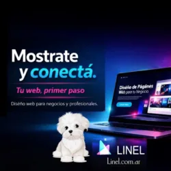 Linel