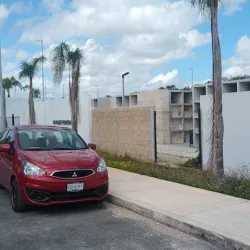 Parque Funerario OPABIEM