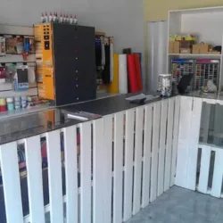 Merceria Belen