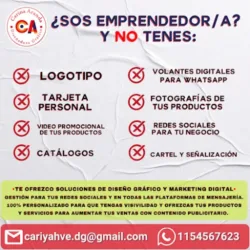 Imprimatur JHS