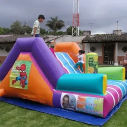 BRINCOLEO´s