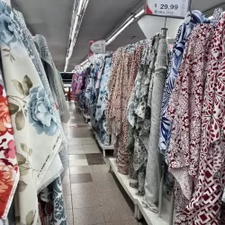 Parisina Córdoba Nueva