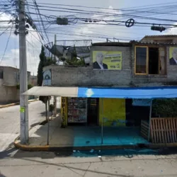 Papeleria Y Renta De Brincolines