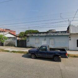 Lavanderia Villa Rivera Clean