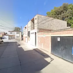 MERCERIA