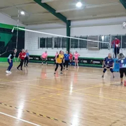 Gimnasio Municipal Centro "Centenario del Ejercito Mexicano"