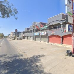 Lavandería Mazatlán
