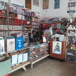 Mercería Gladys