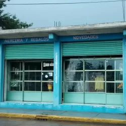 Mercería y Regalos Nohemi