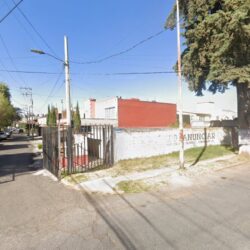 LAVANDERIA Y TINTORERIA SAN PABLO SUCURSAL CLOUTHIER