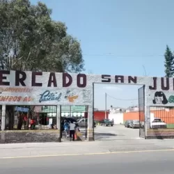 Mercería La Güera