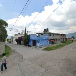 Papeleria y Merceria "Karen"