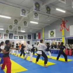 Moo Sport VN