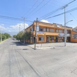 Speed Wash