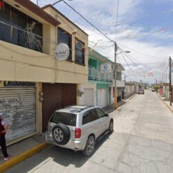 Tintirería Y Lavandería GOZA