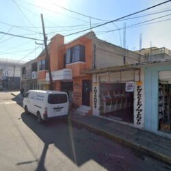 TINTORERIA Oaxaca