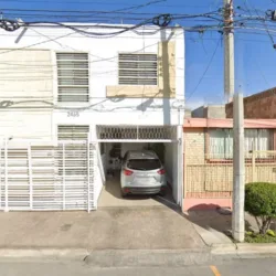 ABC Renta Inflables Saltillo
