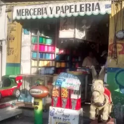El Botón Rojo