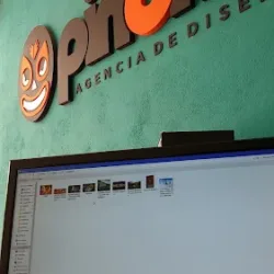 Pinche Estudio