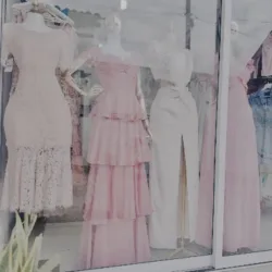 Karver Boutique