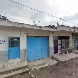 Mercería y bonetería la Purísima