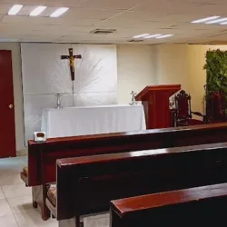 Memorial Perpetuo Suc. San Jeronimo
