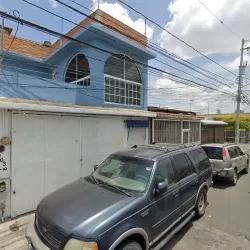 Papeleria, merceria y regalos La Loma