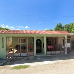Papeleria Lalo´s