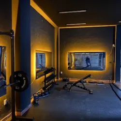 Estudio Dos 9