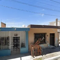 Funeraría Maldonado Ávila Manuel