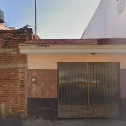 Misión San pedro