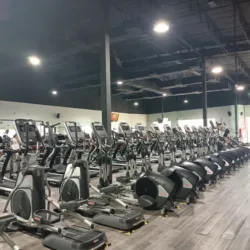 Sports World Plaza Almanara