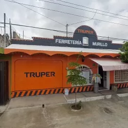 Ferreteria Murillo