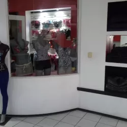 Splash Boutique