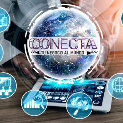 CONECTA