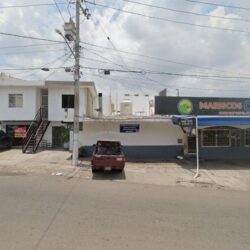 Lavanderia CLEAN 360