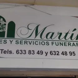 Martínez