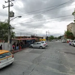 Funerales San Angel