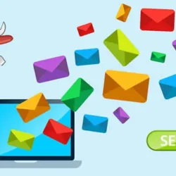 Adway Solutions SRL - Marketing Digital para Pymes