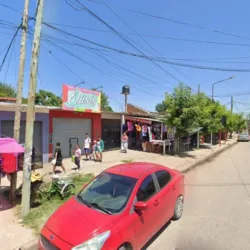 Mercería La Única
