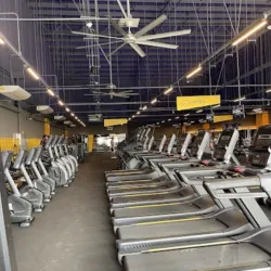 Smart Fit Acayucan