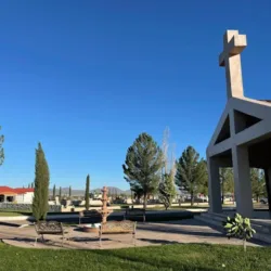 Parque Funerario renacimiento (Cementerio y Crematorio)