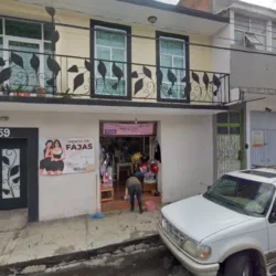 MERAK YOGA STUDIO