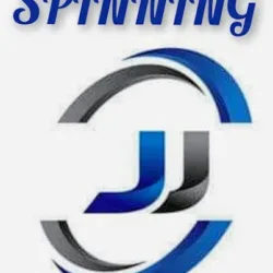 Sala de Spinning JJ